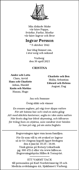 Hallands Nyheter