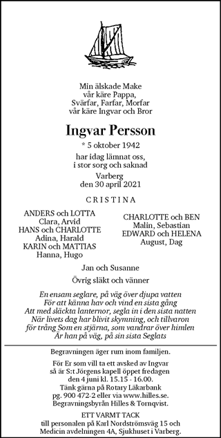 Dagens Nyheter