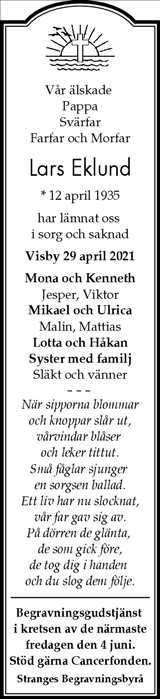 Gotlands Tidningar,Gotlands Allehanda