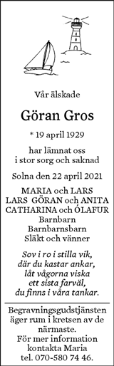 Norrköpings Tidningar