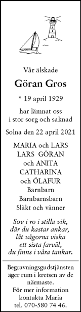 Svenska Dagbladet