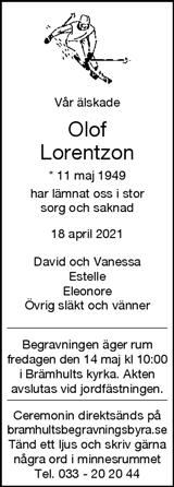 Borås Tidning