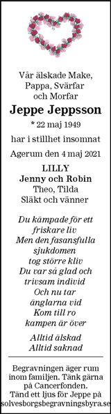 Blekinge Läns Tidning