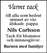 Tranås Tidning,Smålands-Tidningen,Smålands Dagblad,Vetlanda Posten