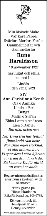 Barometern,Oskarshamns Tidningen