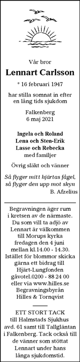 Hallands Nyheter