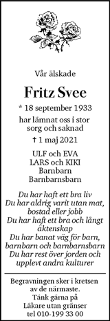 Dagens Nyheter