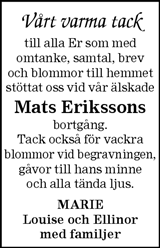 Smålandsposten