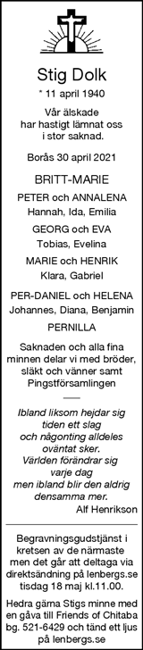 Borås Tidning