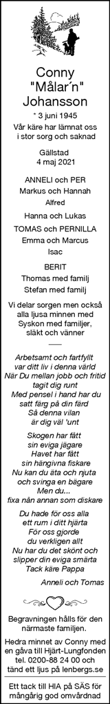 Ulricehamns Tidning