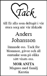 Tranås Posten