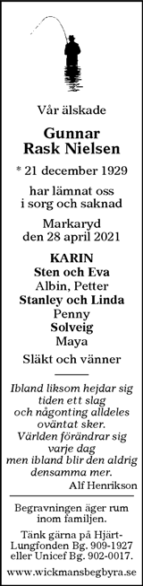 Smålänningen
