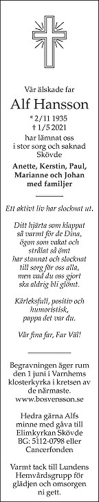 Skaraborgs Allehanda