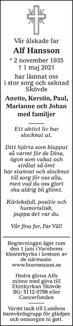 Skaraborg Läns Tidning