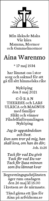 Södermanlands Nyheter