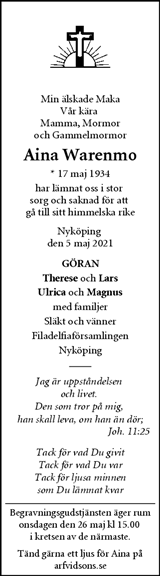 Dagen