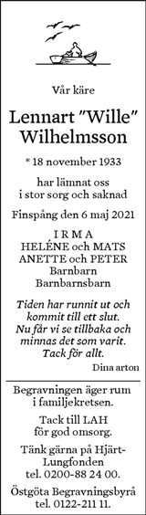 Folkbladet