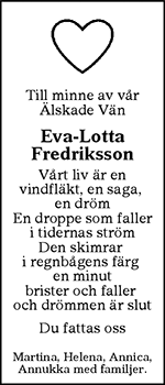Värnamo Nyheter