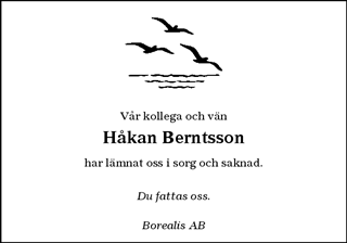 ST-tidningen,ST-Tidningen