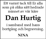 Nya Wermlands-Tidningen