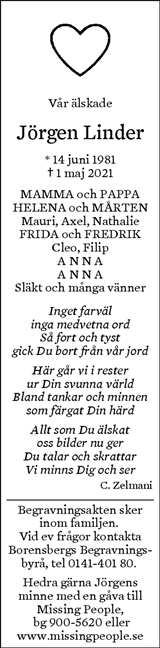 Östgöta Correspondenten