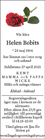 Eskilstuna-Kuriren,Strängnäs Tidning