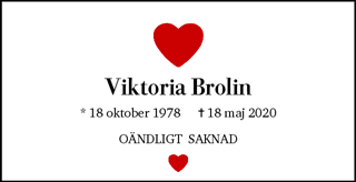 Dagens Nyheter