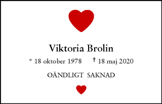 Svenska Dagbladet