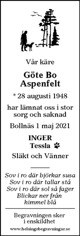 Ljusnan