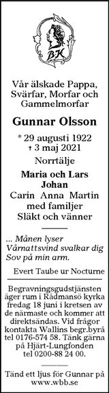 Norrtelje Tidning