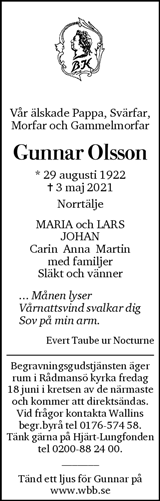 Dagens Nyheter