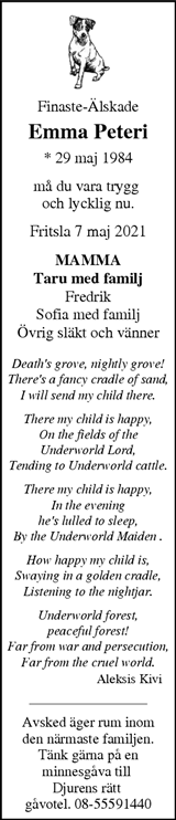 Markbladet