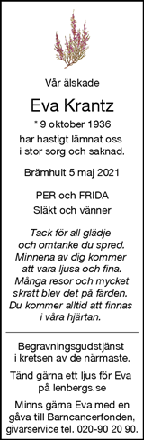 Borås Tidning