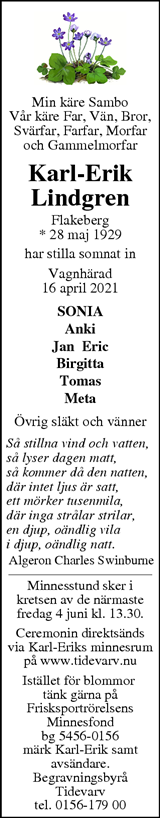 Östra Sörmlands Posten