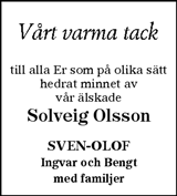 Mölndals-Posten
