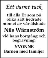 Annonsbladet Dalarna