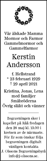 Nordvästra Skånes Tidningar,Landskrona-Posten,Helsingborgs Dagblad