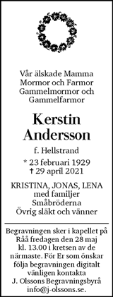 Dagens Nyheter