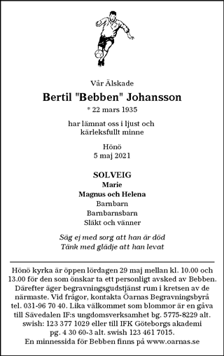 Göteborgs-Posten