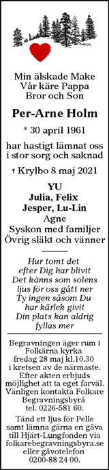 Annonsbladet Dalarna