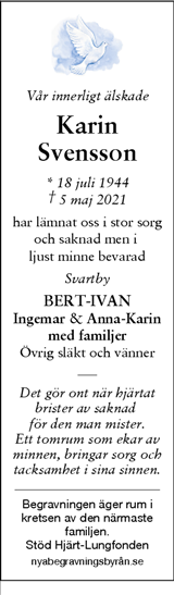 Tidningen 7