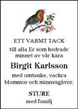 Hallands Nyheter