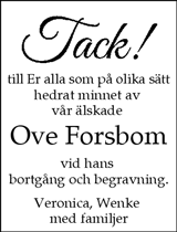 Skaraborgs Allehanda