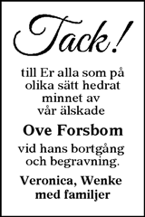 Falköpings Tidning,Västgöta-Bladet,Skaraborg Läns Tidning