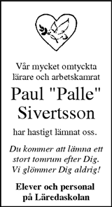 Norra Skåne
