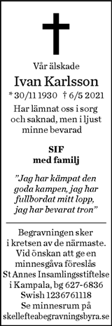 Norran (Norra Västerbotten)