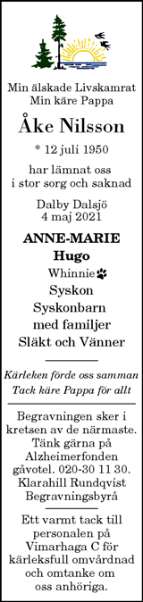 Vimmerby Tidning,Kinda Posten