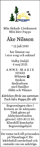 Västerviks-Tidningen