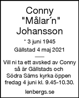 Ulricehamns Tidning
