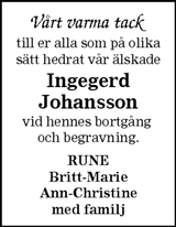 Barometern,Oskarshamns Tidningen
